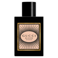 Gucci Bloom Intense Eau de Parfum 50ml Spray - Fragrance at MyBeautyBoutique by Gucci