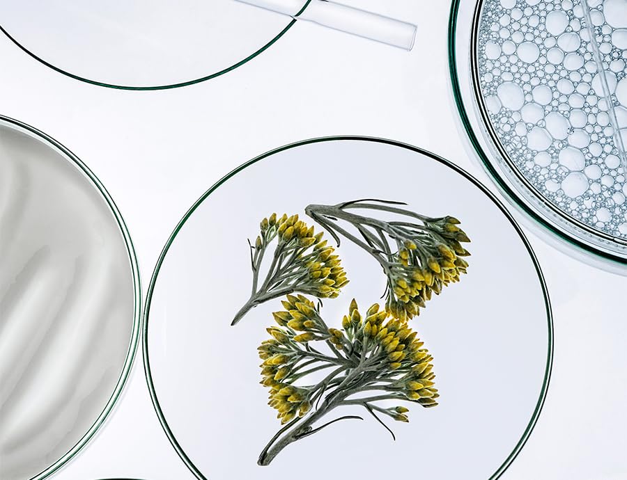 Collistar Anti Age Tonic Lotion 250ml