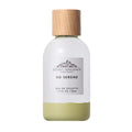 Scent-Organix So Serene Eau de Toilette 50ml Spray
