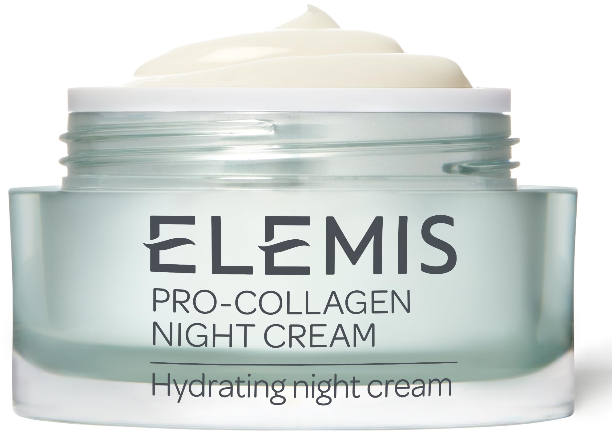 Elemis Pro-Collagen Night  Cream 50ml