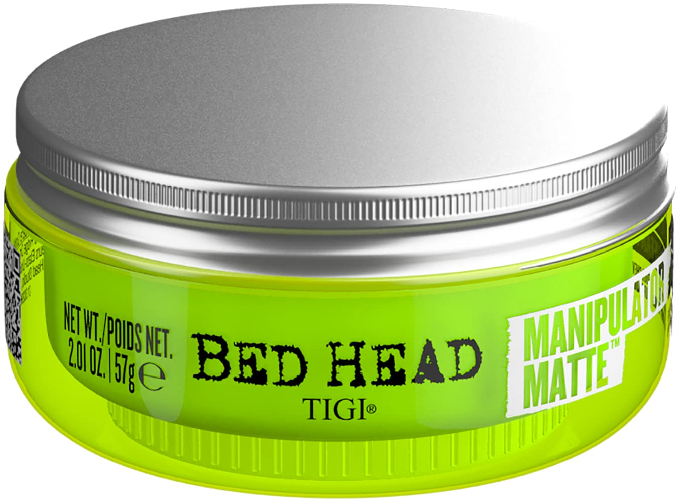 Tigi Bed Head Manipulator Matte 57.5g
