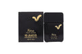 Voi Jeans Nero (Black) 30ml Eau de Toilette Spray -  at MyBeautyBoutique by Voi Jeans
