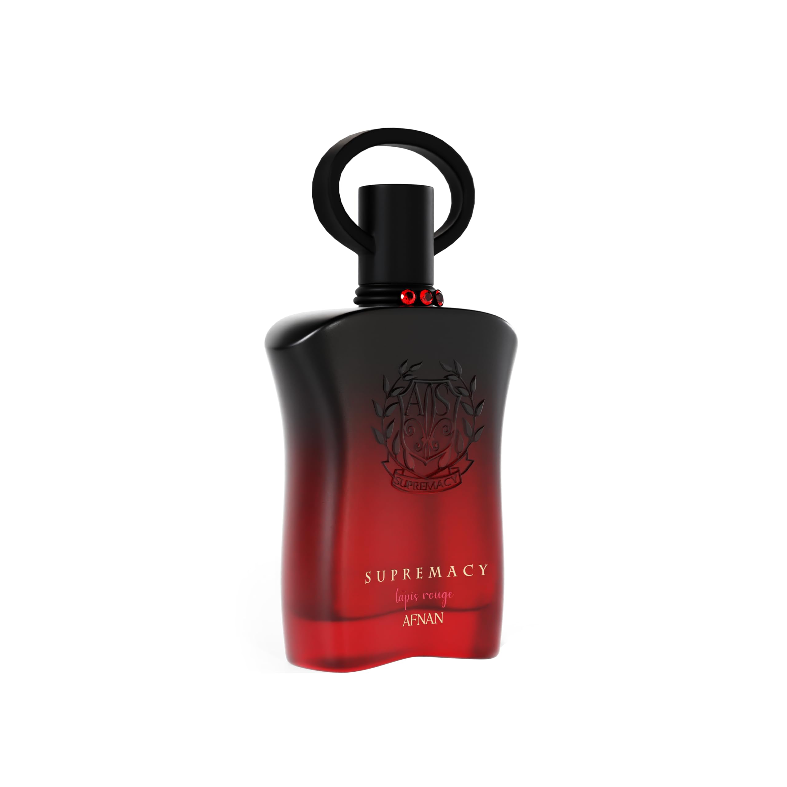 Afnan Supremacy Tapis Rouge Eau de Parfum 90ml Spray