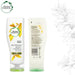 Herbal Essences Daily Detox Conditioner