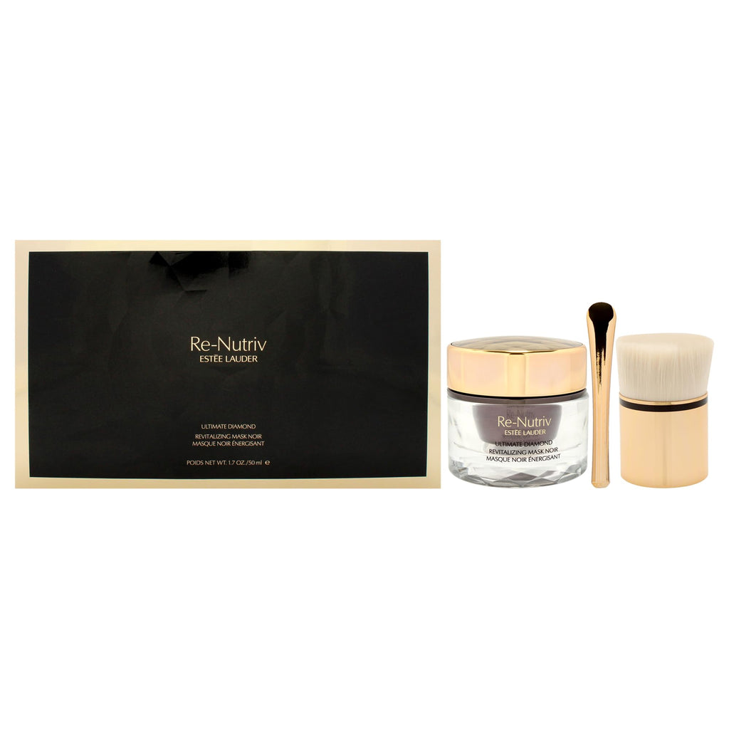 Estée Lauder Re-Nutriv Ultimate Diamond Revitalizing Mask 50ml