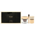 Estée Lauder Re-Nutriv Ultimate Diamond Revitalizing Mask 50ml