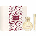 Elie Saab Elixir Gift Set 50ml EDP + 10ml EDP