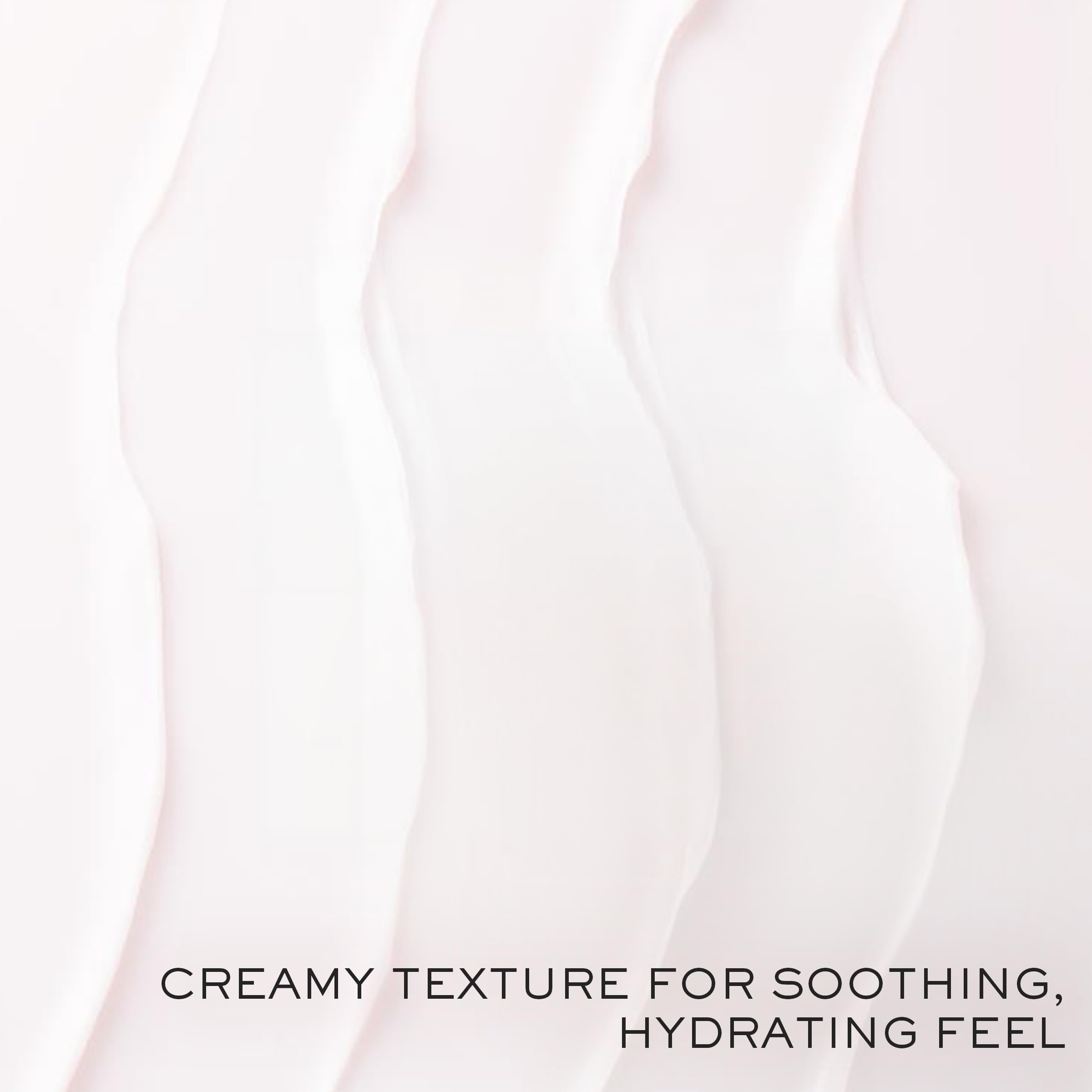 Lancôme Hydra Zen Moisturising And Soothing Cream 50ml