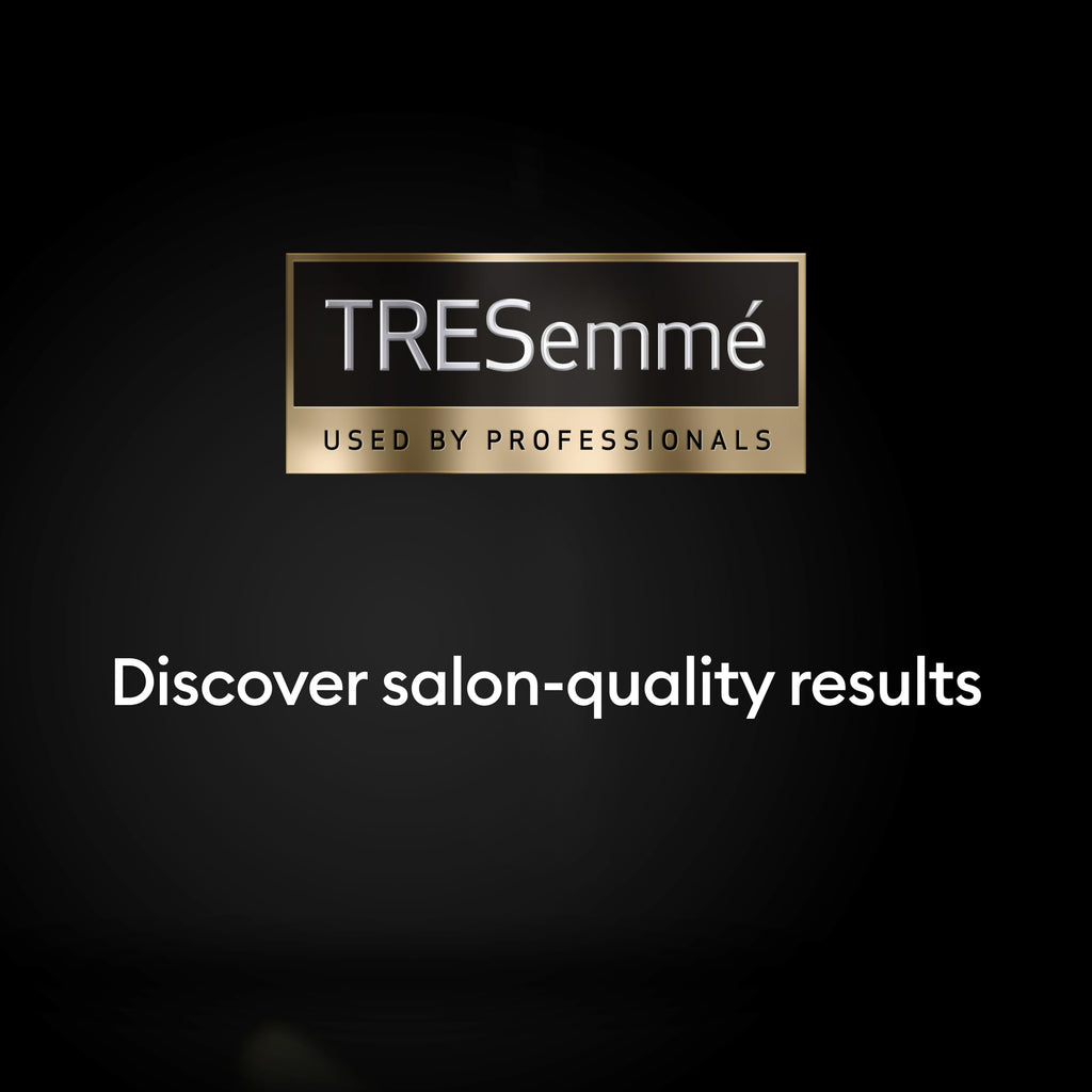 TreSemmé Colour Revitalise Colour Vibrancy Mask 440ml