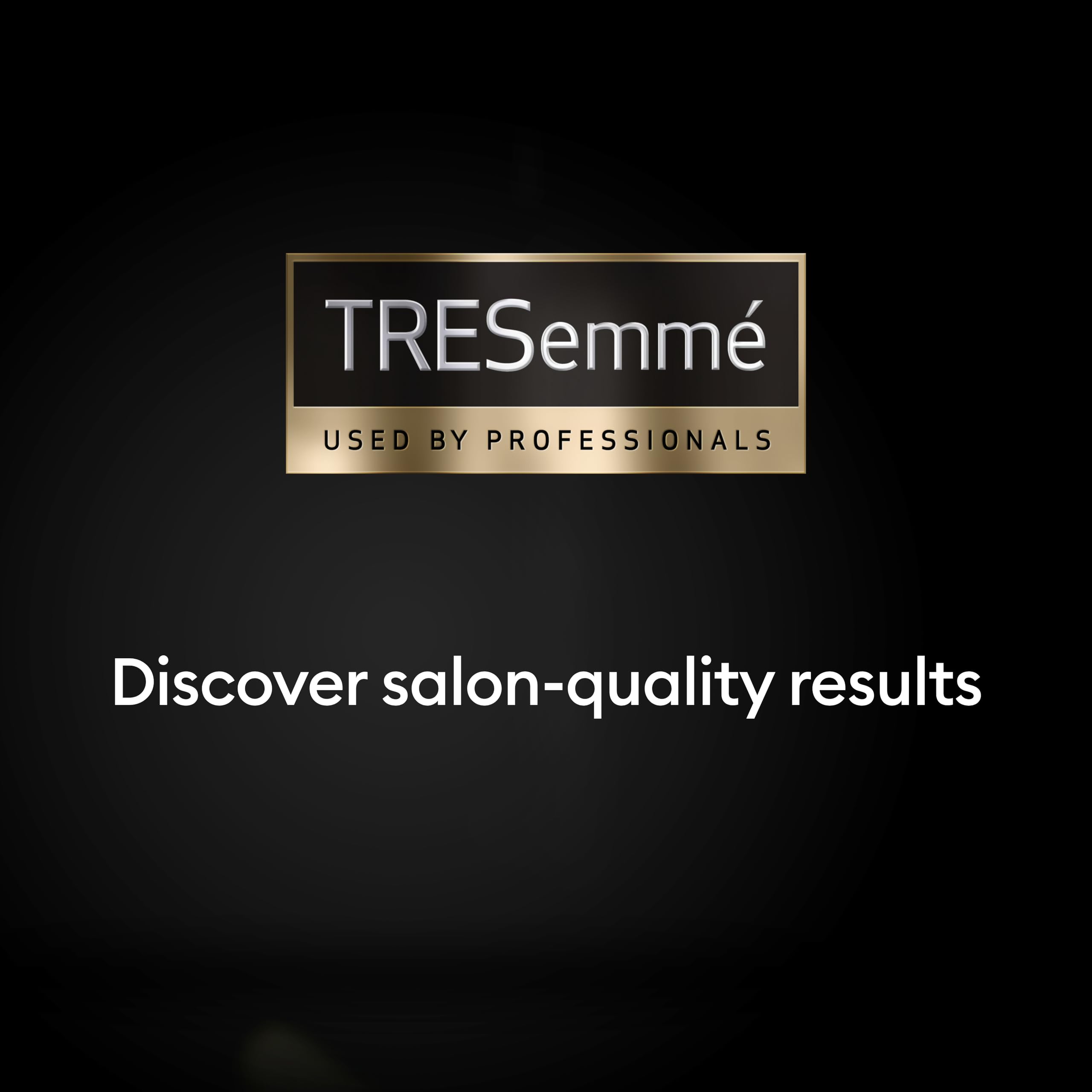 TreSemmé Colour Revitalise Colour Vibrancy Mask 440ml