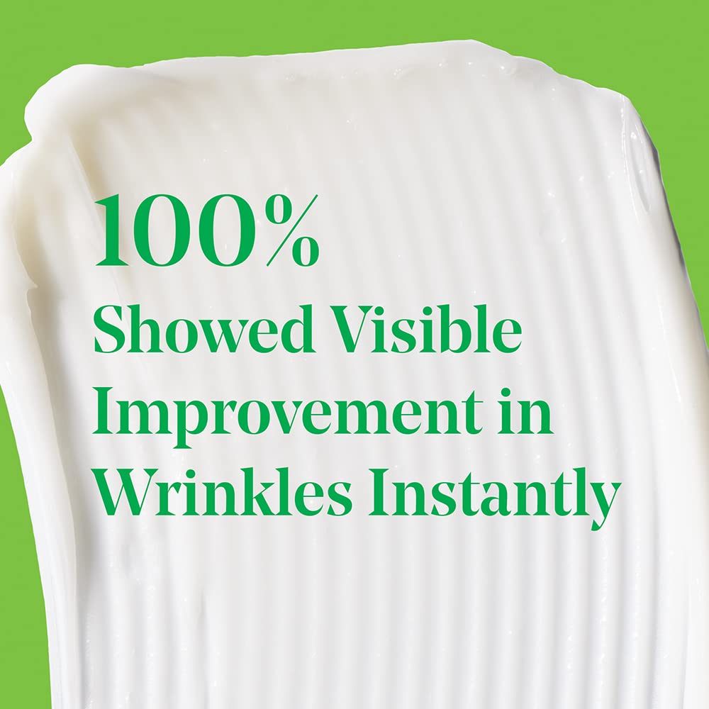 Murad The Derm Report Minimizing Lines + Wrinkles