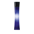 Giorgio Armani Armami Code Femme Eau de Parfum 75ml - Perfume & Cologne at MyBeautyBoutique by Giorgio Armani