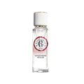Roger & Gallet Gingembre Rouge Wellbeing Fragrant Water 30ml Spray