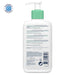 CeraVe Foaming Cleanser