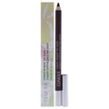 Clinique Cream Shaper For Eyes 1.2gr - #105 Chocolate Lustre