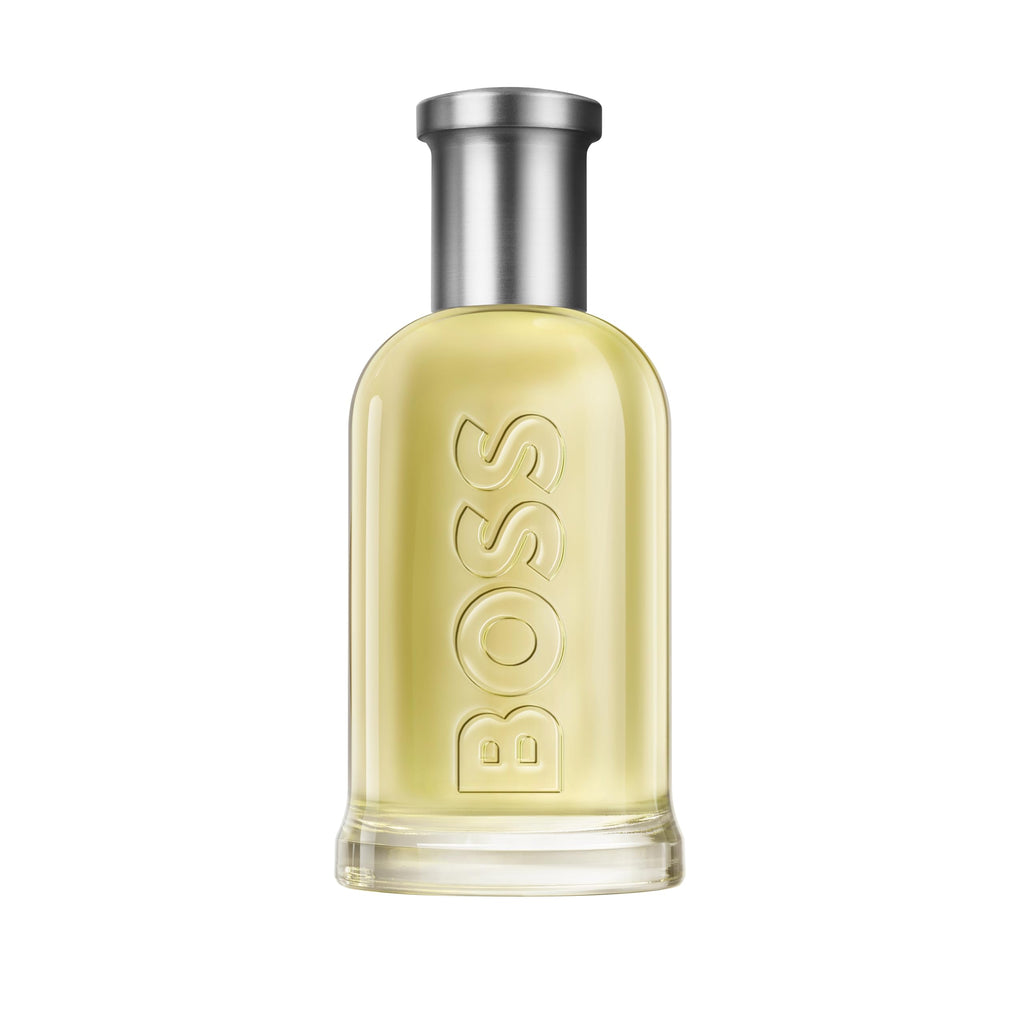 Hugo Boss Boss Bottled Eau de Toilette 200ml Spray