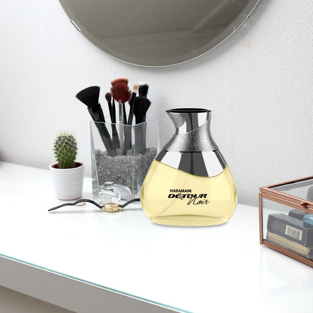 Al Haramain Amber Oud Gold Edition Eau de Parfum 200ml - Eau de Perfume at MyBeautyBoutique by Al Haramain