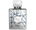 Armaf Club De Nuit Sillage Eau De Parfum 30ml Spray