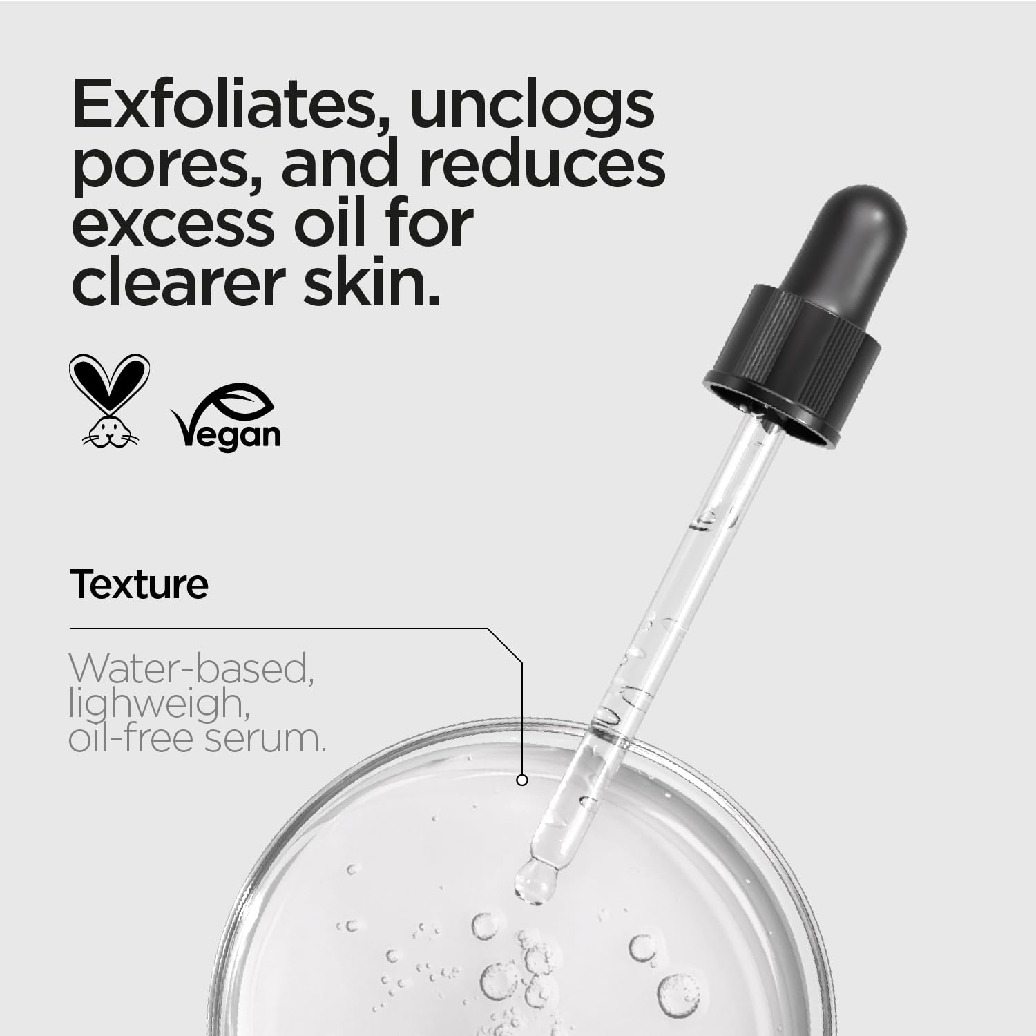 Lisap Milano Lisaplex Bond Saver Conditioner 1000ml