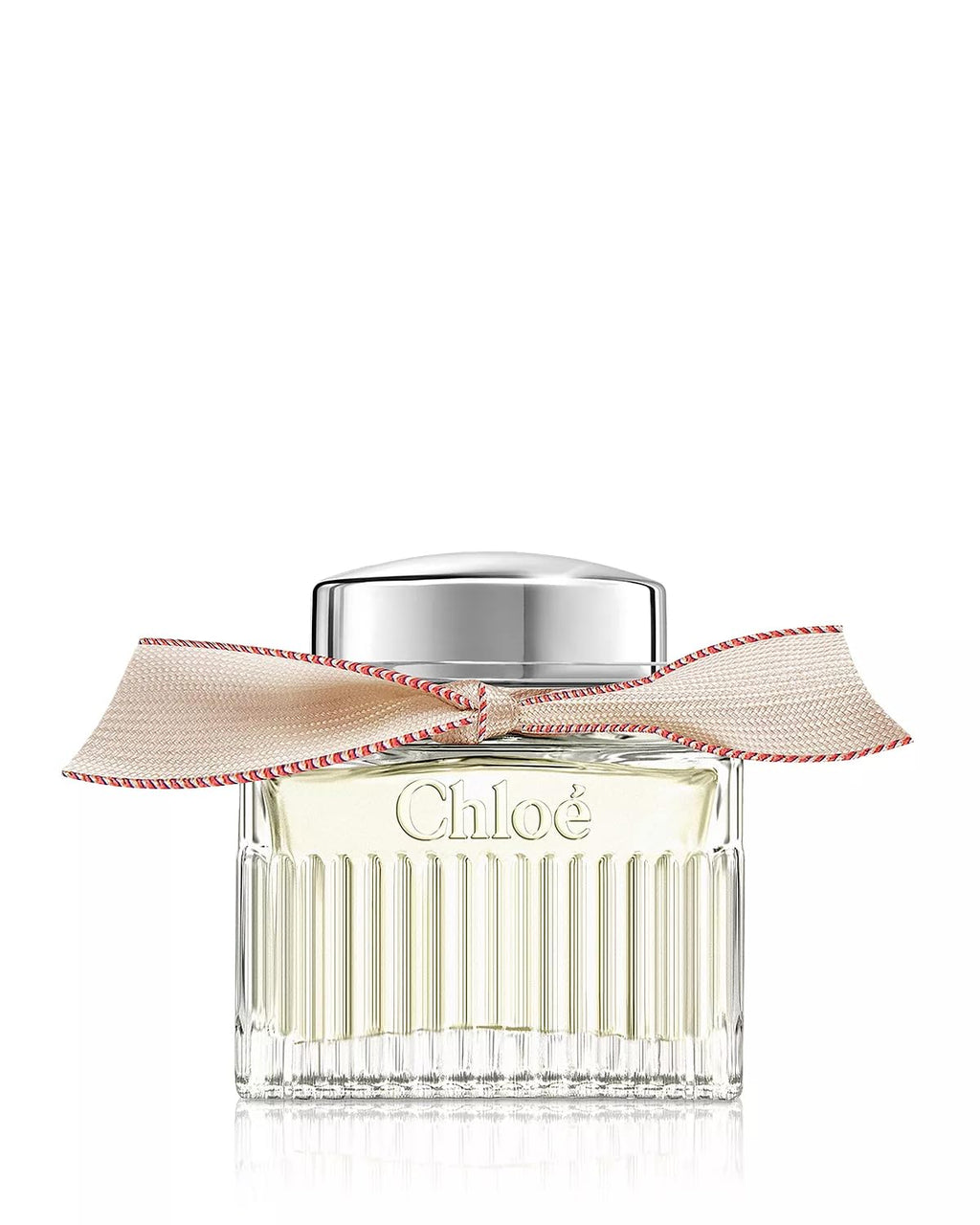 ChloÃ© Eau de Parfum Lumineuse 50ml Spray