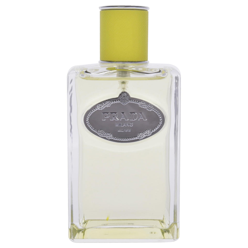 Prada Infusion d'Ylang Eau de Parfum 100ml Spray