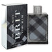 Burberry Brit M Edt 50ml Spray