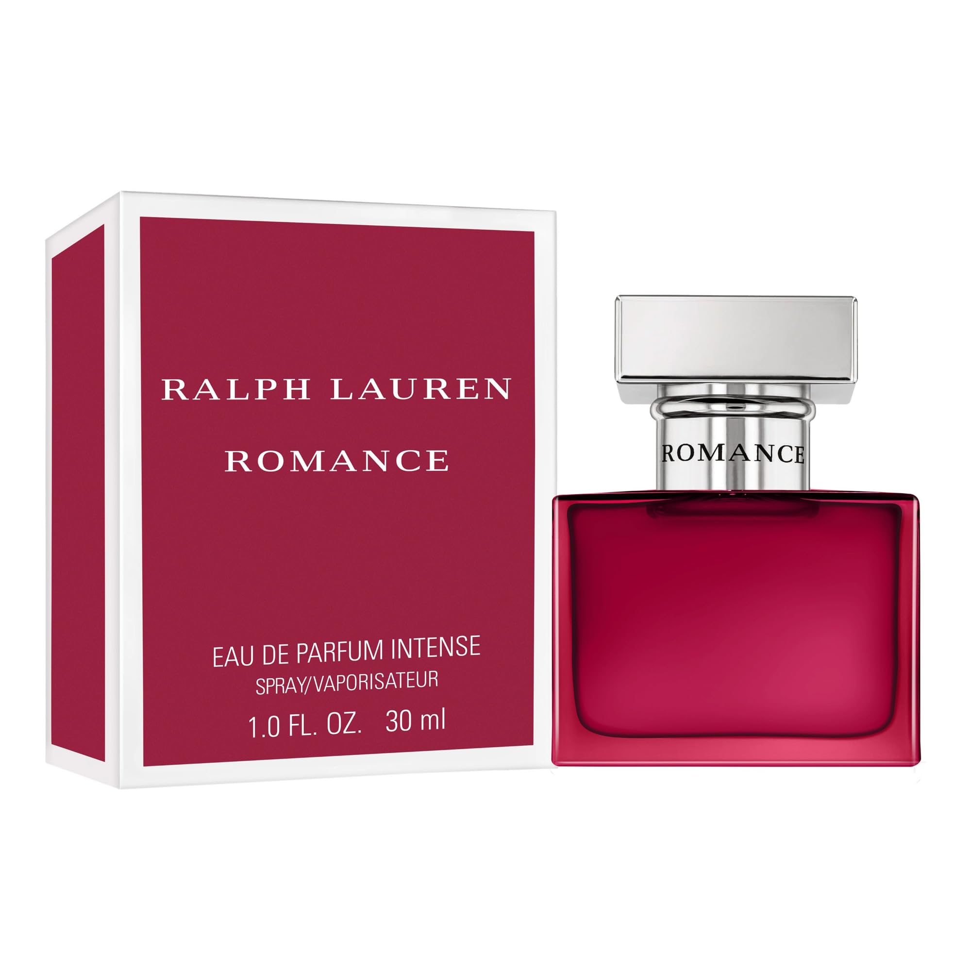 Ralph Lauren Romance Eau de Parfum Intense 30ml Spray