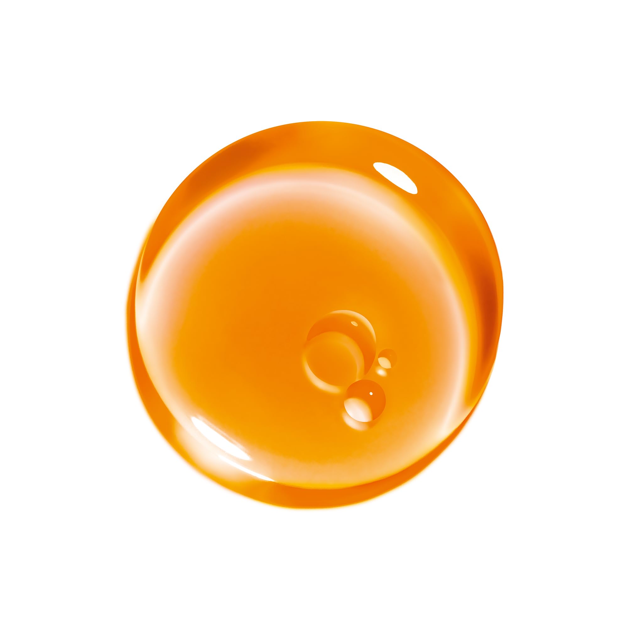 Clarins Lip Comfort Oil 7ml - 01 Honey