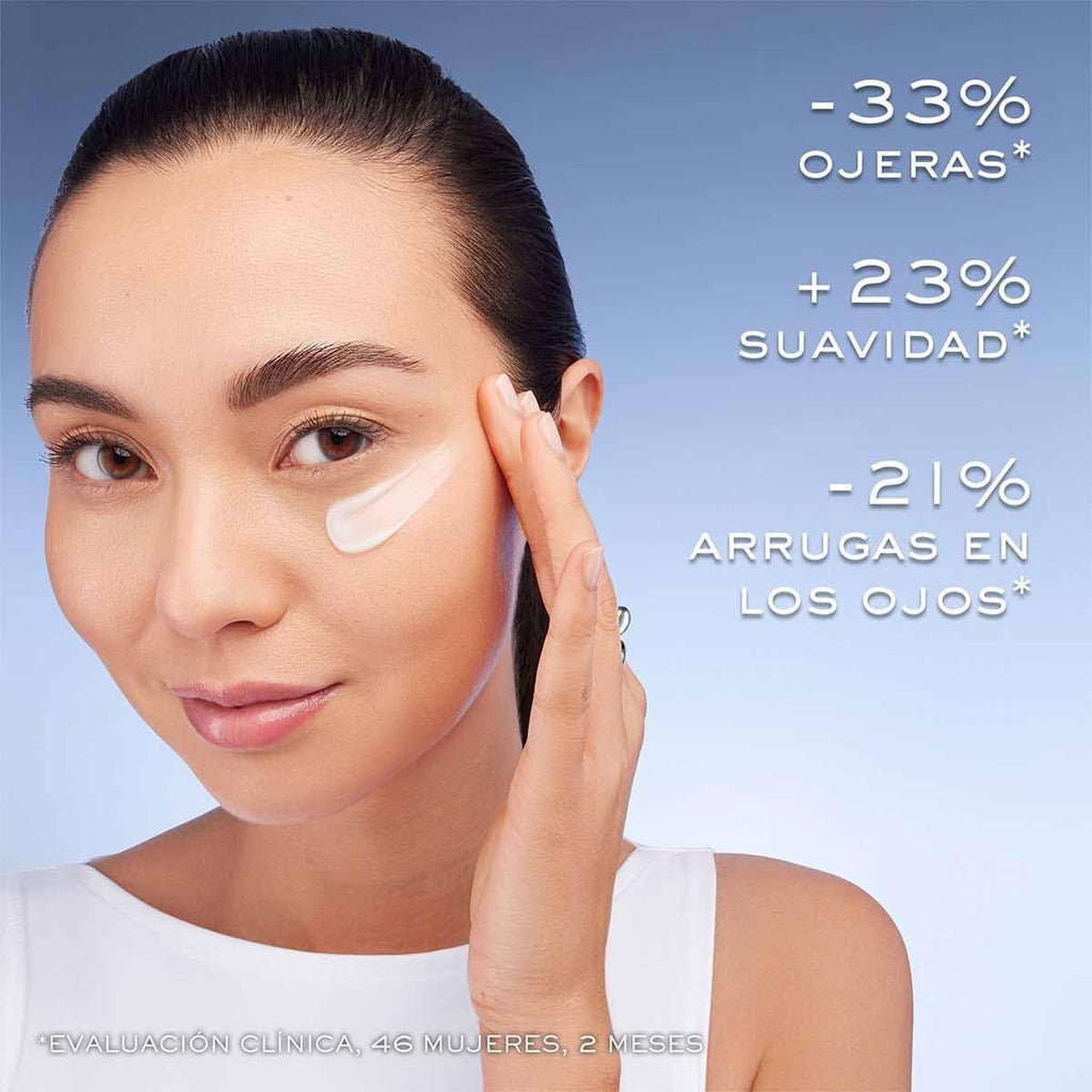 Lancôme GÃ©nifique Eye Cream 20ml