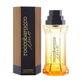 Roccobarocco Uno Eau de Parfum 100ml Spray - Eau de Parfum at MyBeautyBoutique by Roccobarocco