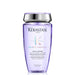 Kerastase Blond Absolu Bain Lumiere Shampoo 250ml