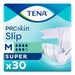 Tena Tenaslip Super Medium