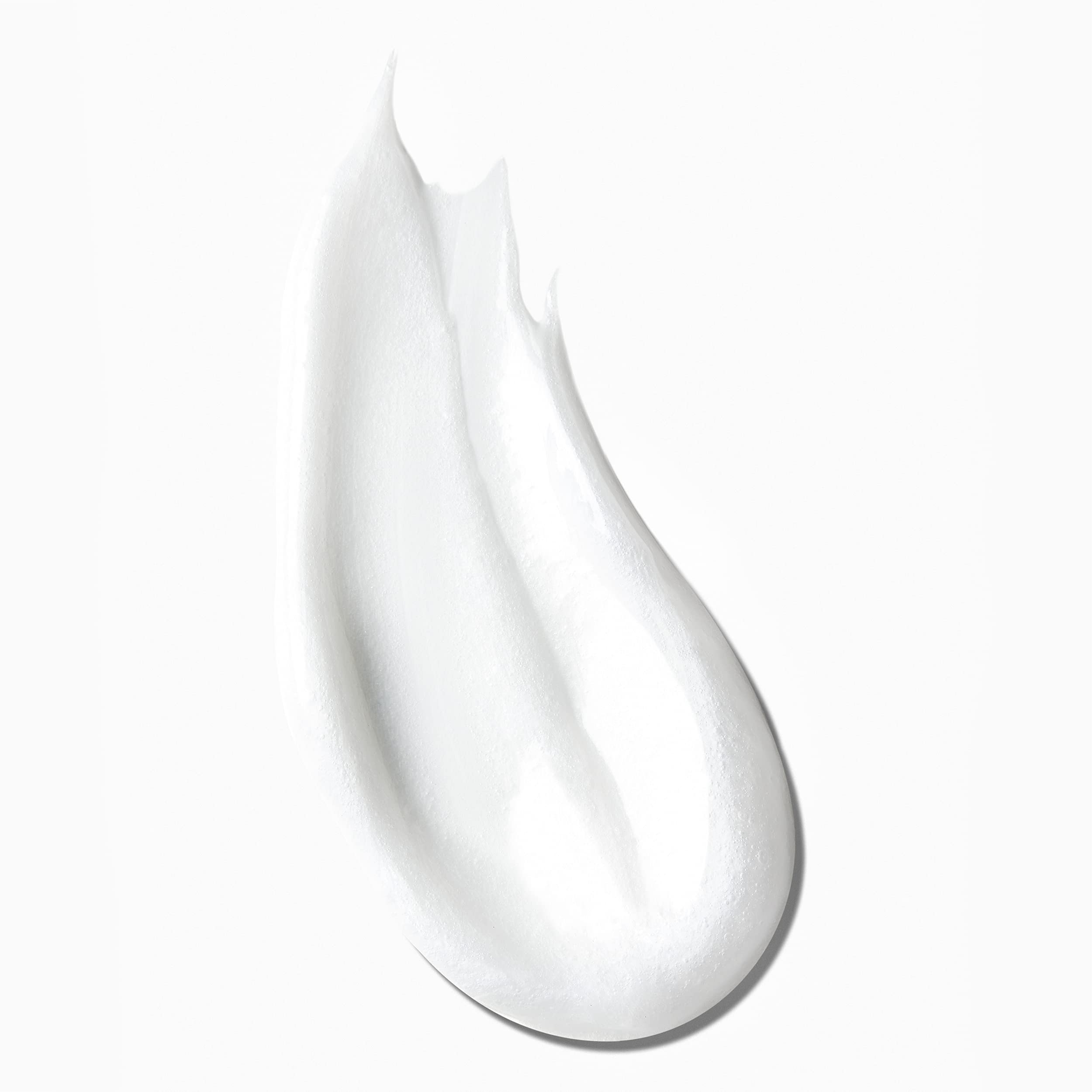 K18 Leave-In Molecular Repair Hair Mask 50ml