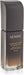 Kanebo Sensai Flawless Satin Foundation SPF20 30ml - 204.5 Warm Beige