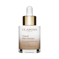 Clarins Tinted Oleo-Serum 30ml - 05