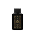Prime Collection Glorious Oud Eau De Parfum 100ml Spray