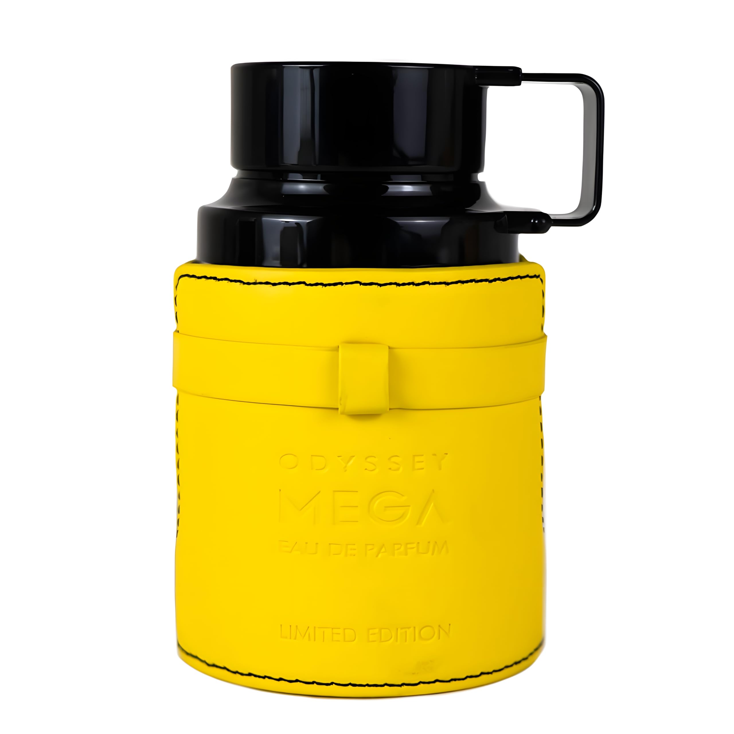 Armaf Club De Nuit Man Concentrated Perfume Oil 18ml