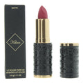 By Kilian Le Rouge Parfum Matte Lipstick 3.5g - Shocking Rose