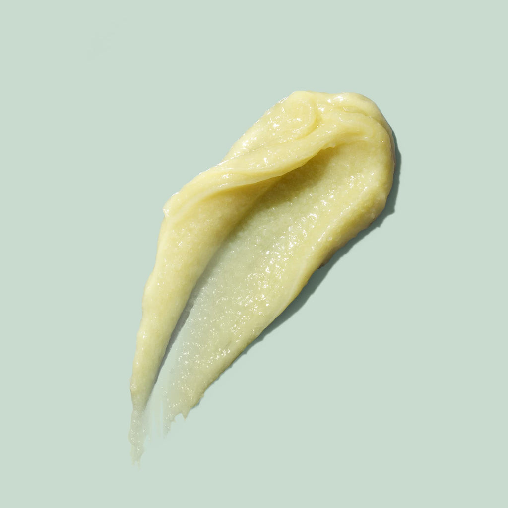 Eve Lom Cleanser 100ml