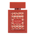 Rave Now Rouge Eau de Parfum 100ml Spray