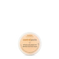 Aveda Control Paste Finishing Paste 75ml