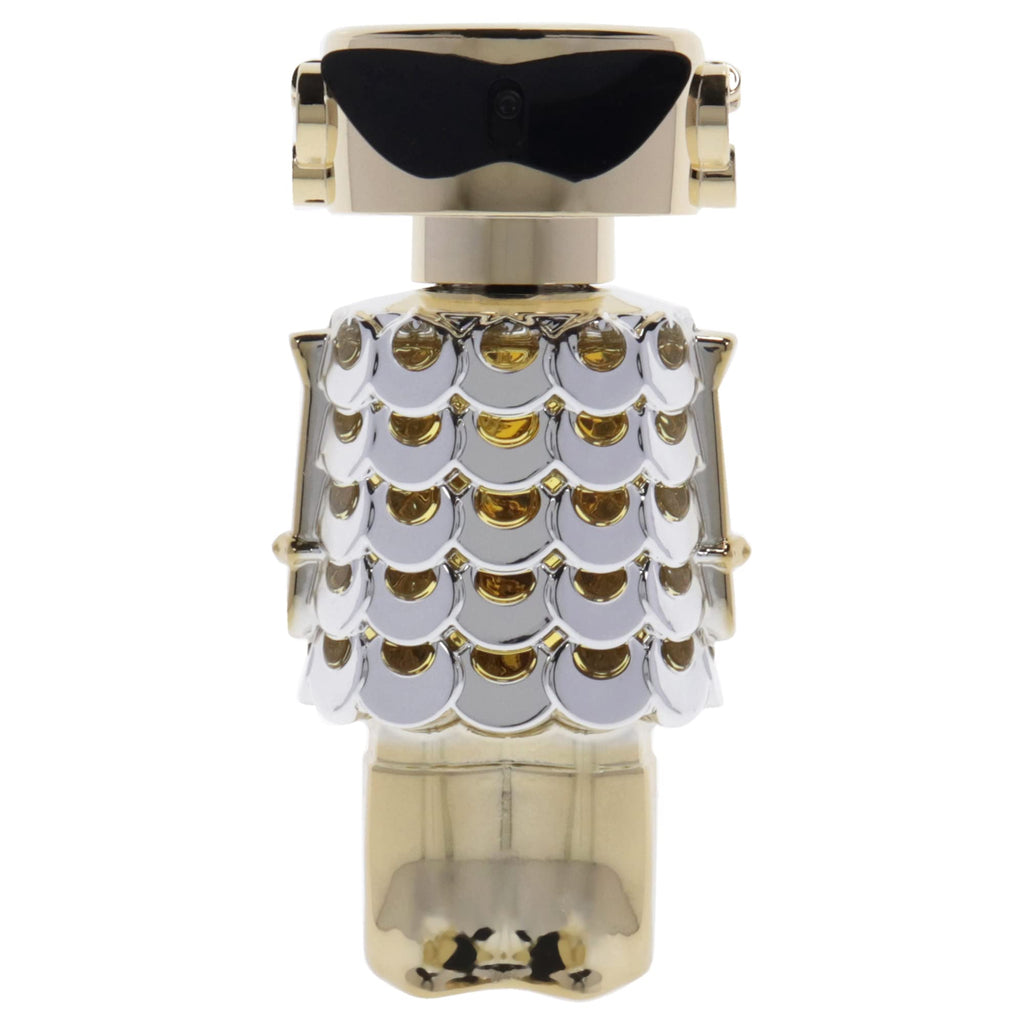Paco Rabanne Fame Eau de Parfum 50ml Spray
