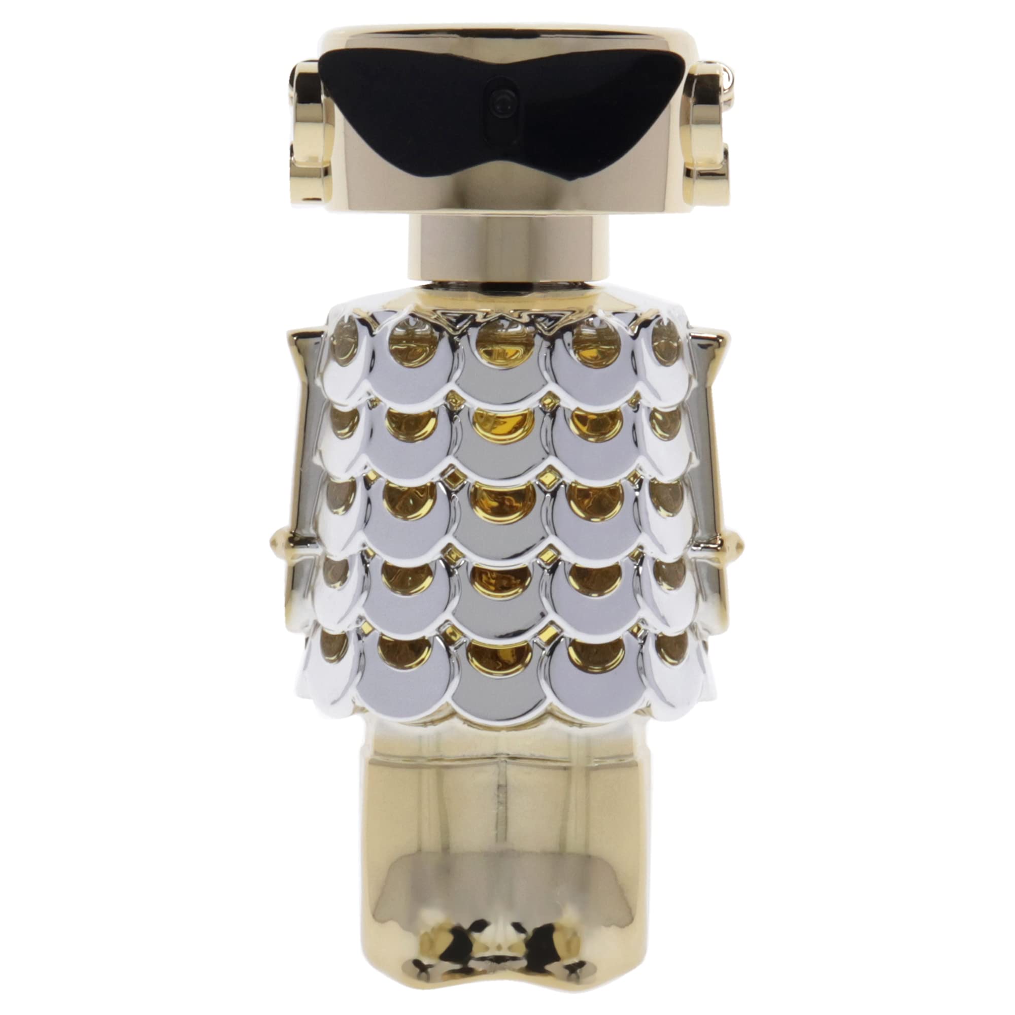 Paco Rabanne Fame Eau de Parfum 50ml Spray