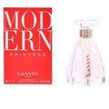 Lanvin Modern Princess Eau de Parfum 90ml Spray