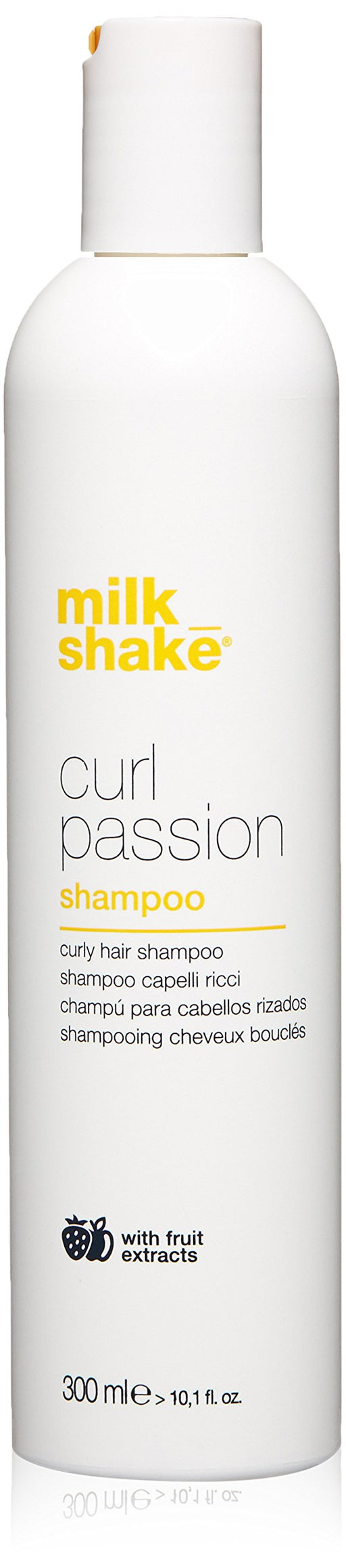 Milk_shake Curl Passion Shampoo 300ml