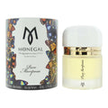 Ramon Monegal Pure Mariposa Eau de Parfum 50ml Spray