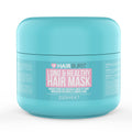 Hairburst Hydrating Hair Mask - Avocado & Coconut - 220ml