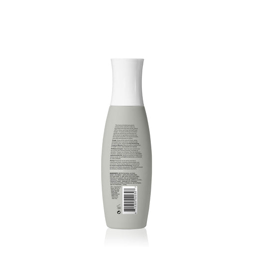 Living Proof Full Root Lift 163ml Spray