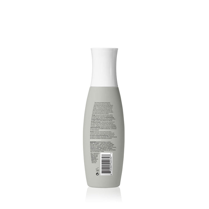 Living Proof Full Root Lift 163ml Spray