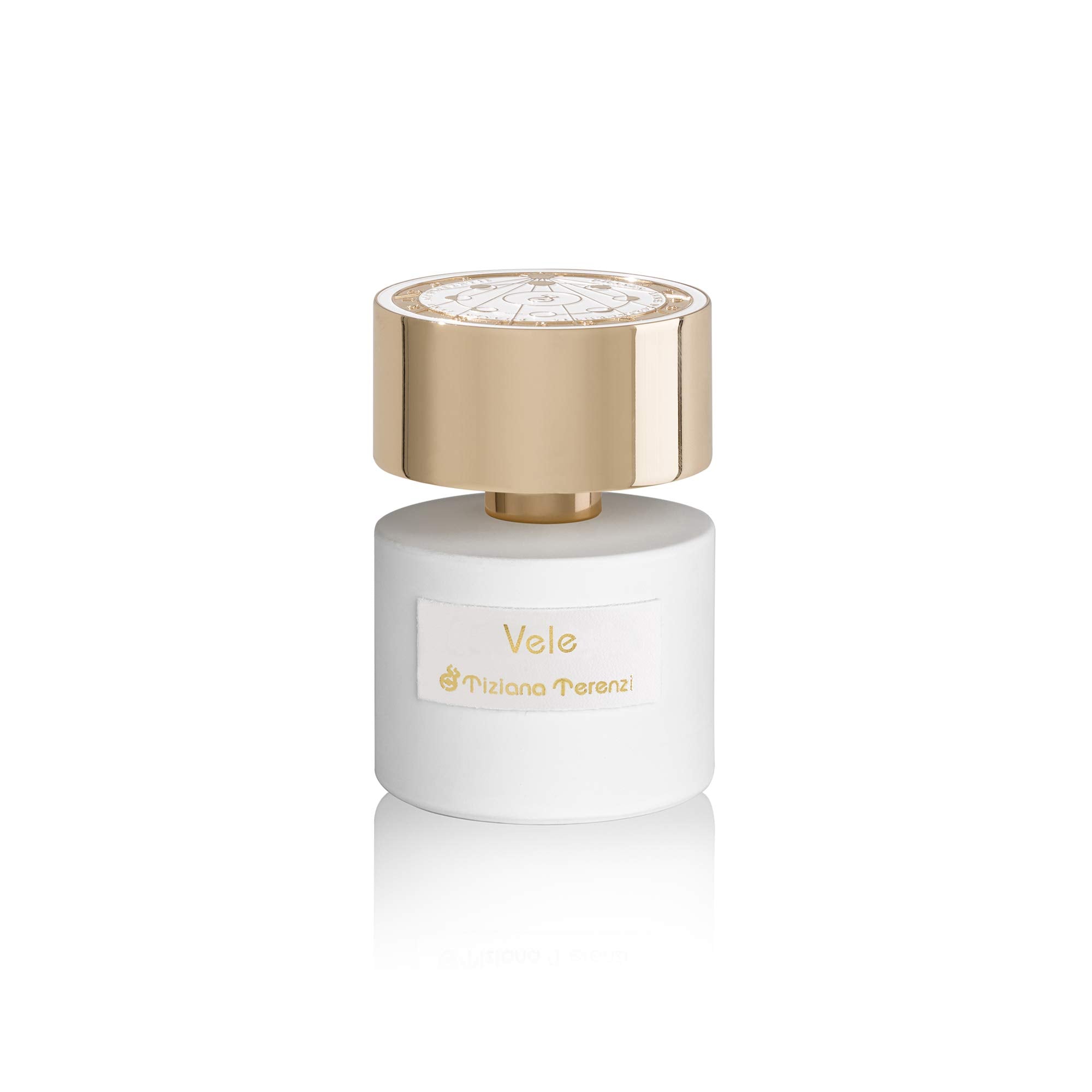Tiziana Terenzi Vele Extrait de Parfum 100ml Spray